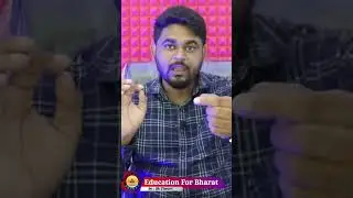 whatsapp video call scam 🔥🔥🔥