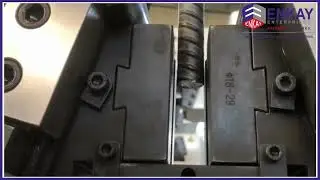 Servo Hydraulic UTM l Material Testing Machines#materialtesting  #EquipmentSupplier#TestingEquipment