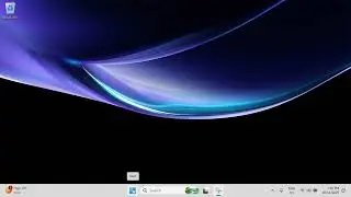 STOP BSOD CRASHES on Your NEW PC!