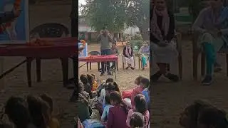26 जनवरी 2025  दिवस के अवसर पर #music #song #games #automobile #jubinnuatiyalnewsong