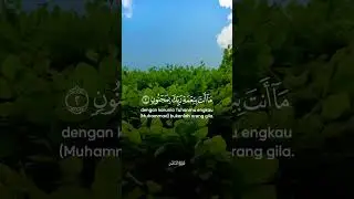 Alhamdulillah ✨ #dailydzikir #alhamdulillah #amalan