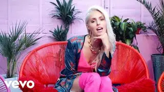 Call Me Loop - Maybe I'm a Liar