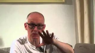 Spasmodic dysphonia recovery system-Voicefinder technique-www.spasmodic-dysphonia.net