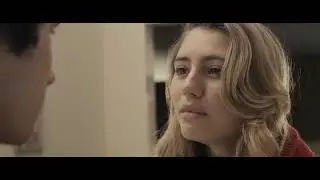 American Wrestler the Wizard-Ali Jahani Persian Story of Wrestling Champion کشتی&zwnj;گیر آمریکای: جادوگر