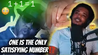 These THREE RAPPERS came TOGETHER for ONE MESSAGE || CHH Reaction | Christian Hip Hop Collab