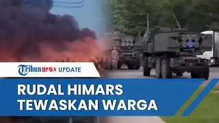 53 Tentara Tewas, 75 Alami Luka akibat Pasukan Ukraina Bombardir Warganya Sendiri yang Ditawan Rusia