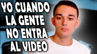 El EVIL BUCKSTRIKE | Lo mejor de Esportman&iacute;acos 41