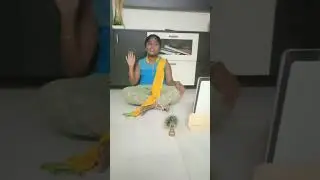 thuvi @ god play list hindus