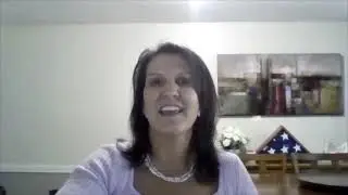 Parent of AADC Deficiency Patient Describes Their Diagnostic Journey