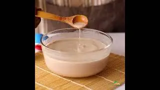 Toto Afya Weaning Porridge