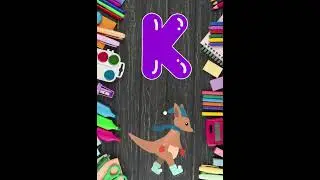 G TO M|alphabets| 