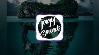 Epic Adventure Music - Treasure Hunter (Ross Bugden) [Jagy Sounds Release] Nocopyright music