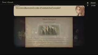 FINAL FANTASY TACTICS - The Ivalice Chronicles - Tactician Mode Platinum Playthrough Part 60 (PS5)