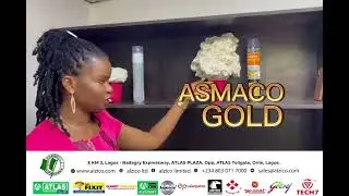 ASMACO PU FOAM V/S ORDINARY PU FOAM Explainer #lagos #nigeria #pufoam #asmaco