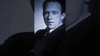 Werner Heisenberg edit 🔥