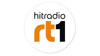 rt1 Augsburg 2022 Die besten aktuellen Hits; genau meins