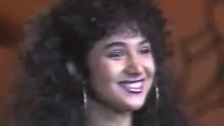 Cartas na Mesa | As Mineirinhas (Bolinha, 1987)