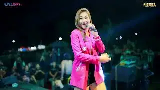 LALUNA MUSIC - SENGKUNI LEDA LEDE BUNGA PERMATA - HAPPY PARTY MIJEN GENERATION - WONOSEKAR GEMBONG