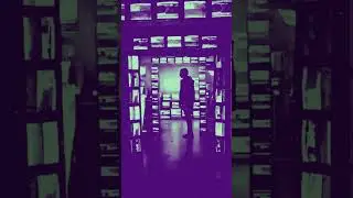 Moneybagg Yo + Hard Trap Type Beat #typebeat #moneybaggyo #traptypebeat