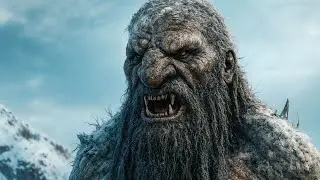 &ldquo;A Giant Troll Awakens After 1000 Years &ndash; Troll 2 (2025) Explained&rdquo;