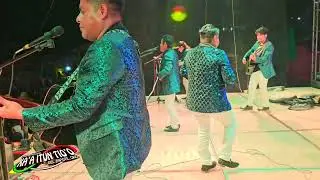 BORRACHO Y MUJERIEGO EN VIVO 🔥🔥🔥😱