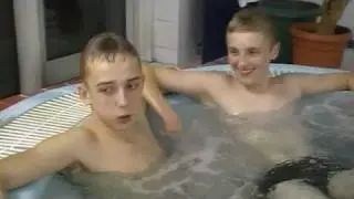 Wycieczka do Wisły