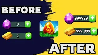 Dragon City Hack 2026 - Get Unlimited Gems, Gold & Food with Dragon City MOD APK (iOS/Android)