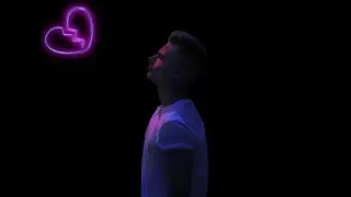 NMTomi - KERESEM (OFFICIAL AUDIO)