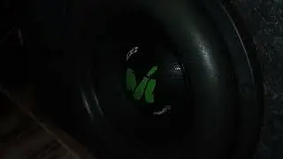Двенаха валит значит