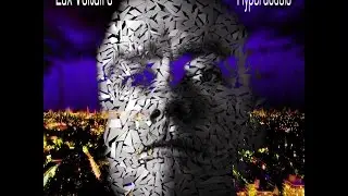 Lux Voltaire - Hyperacusis