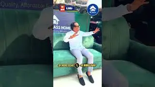 cheap and best Business Sofa at just 8999/-||middleclasshomes 