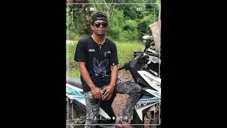 Jelson Cover🎤 (Minininha)Keyboard Asale🎹