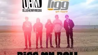 Rigg my Roll