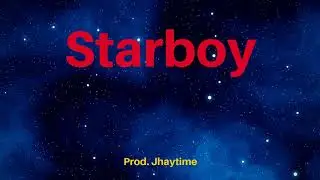 [Free] Kid Cudi Type Beat 
