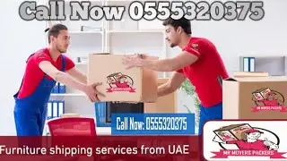 Dubai Packers Mover | Movers And Packers Dubai Uae | Packers Movers In Dubai | Mr Movers Packers |