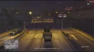 Demon_d57 (-; ps5 More Jumble F#%($