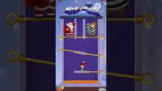 home pin 2 geam level 389