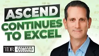Ascend: Dominating the Revenue Game | The Dales Report