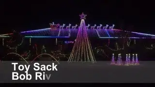 [2015] Bob Rivers  - Toy Sack