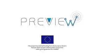 PREVIEW - Predictive System to Recommend Injection Mold Setup in Wireless Sensor Networks