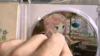Uh-oh a new lets play