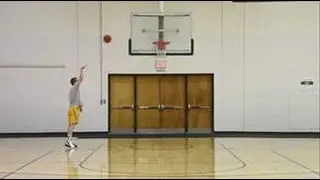 Champion: Follow Through