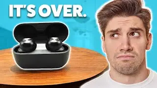 Why THESE are the BEST Earbuds Under $100 to get in 2025
