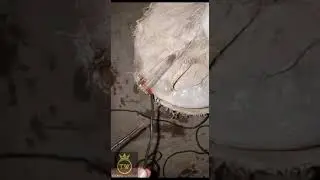 How to make electrical earth in home urdu and Hindi