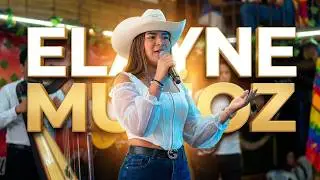 Corazon Grave - Elayne Muñoz ✨