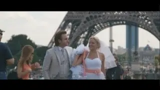 2 Of Us - Lovely Day (in Paris) Cover