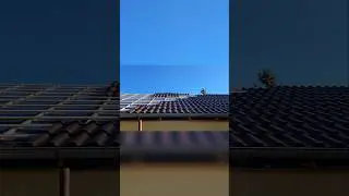 GOODLOCK 👌✅️  www.jachmann.sk #jachmann_sro #roof #roofworkers #work #lindab @ROVA-SK