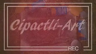 Tutorial de Aerosolgraf&iacute;a para principiantes