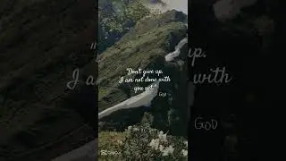 #music #live #cover #religion #worship #motivation #holypower #covermusic #coversong #love