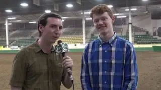 CTV Sports: Skyline Stampede | Recap | April 5, 2019